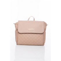 Sac-a-Langer-Primanata-Ines-Beige