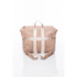 Sac-a-Langer-Primanata-Ines-Beige