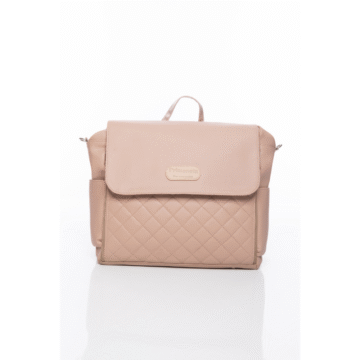 Sac-a-Langer-Primanata-Ines-Beige