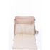 Sac-a-Langer-Primanata-Ines-Beige