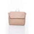 Sac-a-Langer-Primanata-Ines-Beige