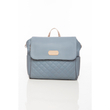 Sac-a-Langer-Primanata-Ines-Bleu