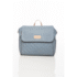 Sac-a-Langer-Primanata-Ines-Bleu