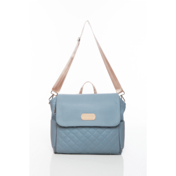 Sac-a-Langer-Primanata-Ines-Bleu