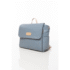 Sac-a-Langer-Primanata-Ines-Bleu