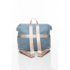 Sac-a-Langer-Primanata-Ines-Bleu