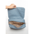 Sac-a-Langer-Primanata-Ines-Bleu