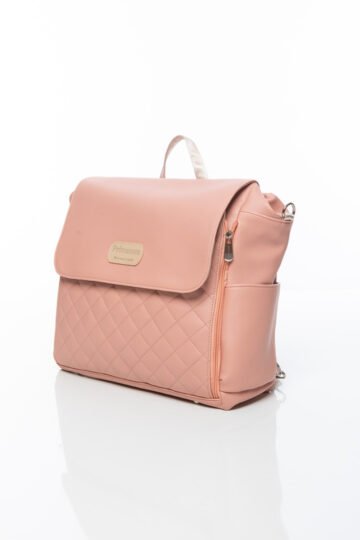 Sac-a-Langer-Primanata-Ines-rose