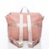 Sac-a-Langer-Primanata-Ines-rose