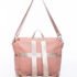 Sac-a-Langer-Primanata-Ines-rose