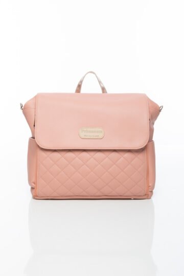 Sac-a-Langer-Primanata-Ines-rose