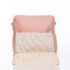 Sac-a-Langer-Primanata-Ines-rose