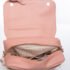 Sac-a-Langer-Primanata-Ines-rose
