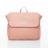 Sac-a-Langer-Primanata-Ines-rose