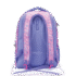 Sac-a-dos-cristalia