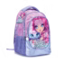 Sac-a-dos-cristalia-agatha-Nebulous-Stars