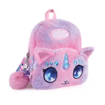 Sac-a-dos-peluche-stella-Neboulous-Stars