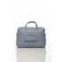 Sac-a-langer-primanata-kayla-similicuir-bleu