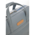 Sac-a-langer-primanata-kayla-similicuir-bleu