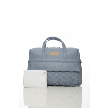 Sac-a-langer-primanata-kayla-similicuir-bleu