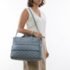 Sac-a-langer-primanata-kayla-similicuir-bleu