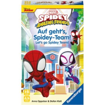 Spidey-et-ses-incroyables-amis