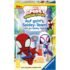 Spidey-et-ses-incroyables-amis