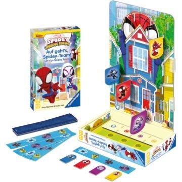 Spidey-et-ses-incroyables-amis-Ravensburger
