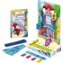Spidey-et-ses-incroyables-amis-Ravensburger