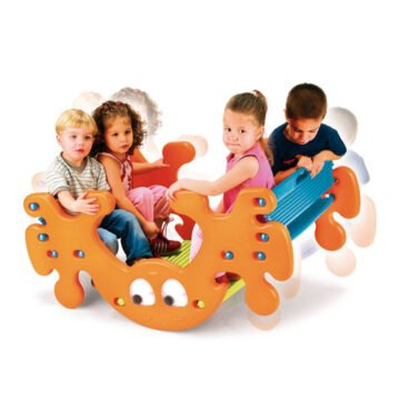 Table-double-fonctionnalite-Feber
