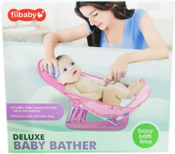 Transat-de-bain-rose-pour-bebe