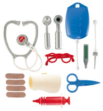 accessoires-docteur