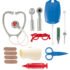 accessoires-docteur