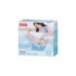 baby-bather-transat-de-bain-pour-bebe