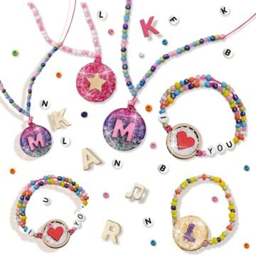 creation-bijoux