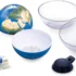 globe-lumineux-2-en-1