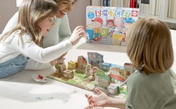 jeu-de-societe-2-a-4-joueurs