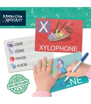 jeux-apprendre-a-ecrire