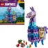 jeux-construction-lego