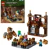 jouet-de-construction-LEGO