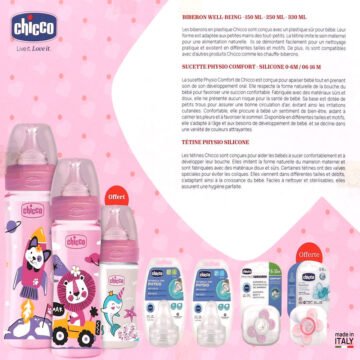 kit-de-biberons-bien-etre-Chicco