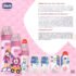 kit-de-biberons-bien-etre-Chicco
