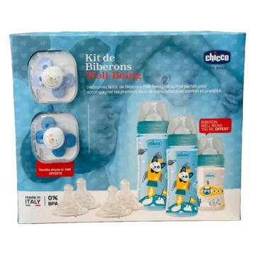 kit-de-biberons-bien-etre-bleu-Chicco
