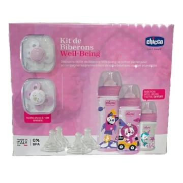 kit-de-biberons-bien-etre-rose-Chicco