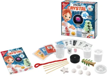 kit-dexperiences-Amazing-Crystal