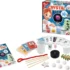 kit-dexperiences-Amazing-Crystal