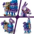 lego-Lama-de-ravitaillement