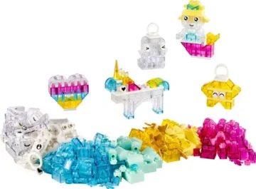 lego-classic-boite-de-briques-transparentes
