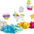 lego-classic-boite-de-briques-transparentes