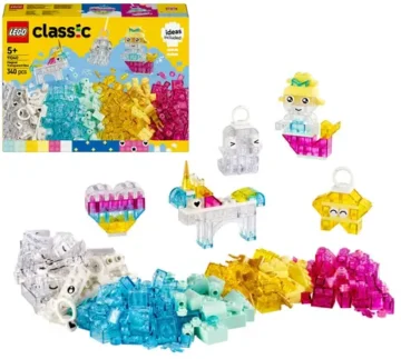 lego-classic-boite-de-briques-transparentes